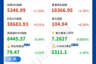 开云足球官网首页截图3